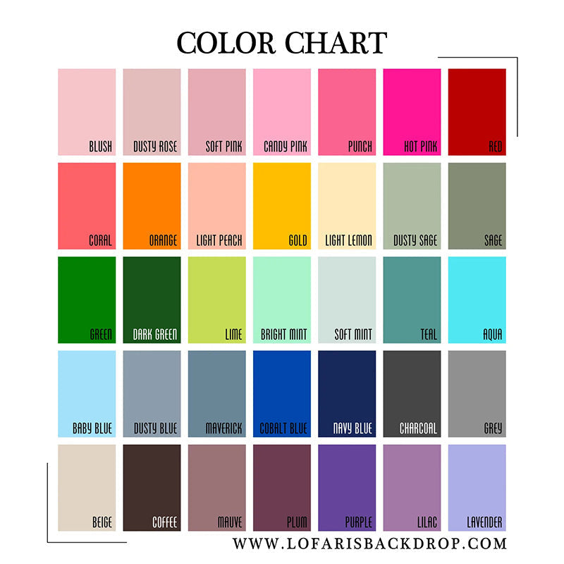 Personalized Name Girls Blanket With Unicorn Rainbow