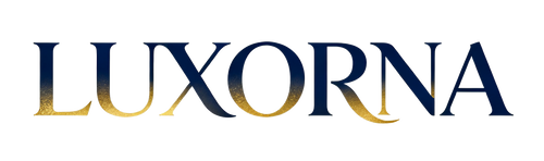 LUXORNA